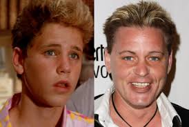 Friends 10 x 11 : 네이버 블로그