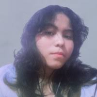 500+ "Magdalena" profiles