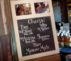 A Romantic Garden Wedding at Private Residence in Phoenix, Arizona