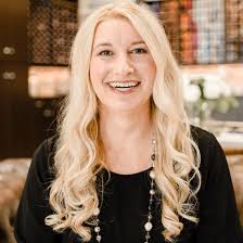 ＫＥＮＮＥＴＨＡ