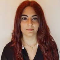 Fátima Moreno Díaz