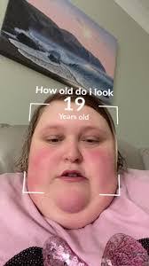 Penny Spurgeon's Instagram, Twitter & Facebook