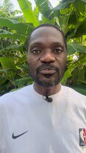 ORGANISATION DE MARIAGE IVOIRE ( votre rêve notre passion)