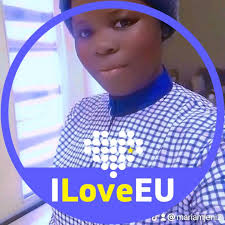 Hivi🤔katika👉Agano jipya. kuna mahari Yesu au Mitume wari nengua viuna  IBADANI kama tunavyo ona kwa Walokole??