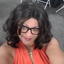 Why does family neglect their children?