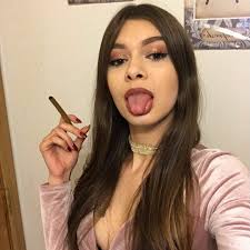 Ashley Barrera's Instagram, Twitter & Facebook