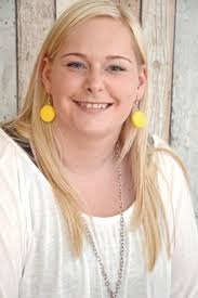 LiHKA: Liebevoll, handgemacht, kreativ und außergewöhnlich