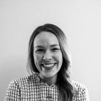 1100+ "Sarah Webb" profiles