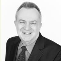 Jessica Green Email & Phone Number