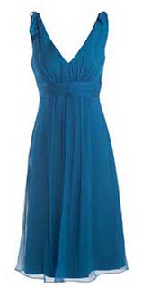 Beach Wedding Mother Of The Bride Dresses Mother Of Groom Dresses Casual Wedding Dress Trendy Wedding Dresses