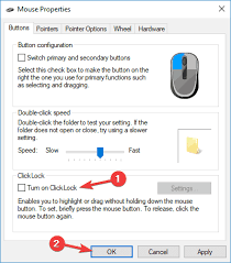 In this tutorial, you will learn a few fixes to resolve the unexpected/ uninitiated. Mouse Keeps Clicking By Itself In Windows 10 Best Solutions