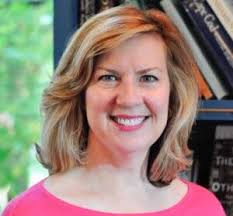 OLP Summer Magazine 2023 by Academy of Our Lady of Peace