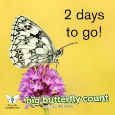 Just 2 Days To Go Until The Launch Of Our Big