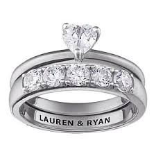 Fingerhut, mn a wedding ring is a symbol of love and commitment. Fingerhut Engagement Wedding
