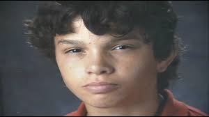 Familia de joven electrocutado demanda a FPL