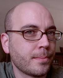 Sean Ross and the Haggis Memoirs