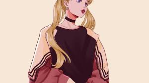 Awesome anime wallpaper for desktop, table, and mobile. Anime 4k Wallpapers For Your Desktop Or Mobile Screen Free And Easy To Download