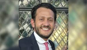 The Walt Disney Company, Los Angeles, CA