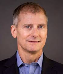 Rural Voices for Prosperity: