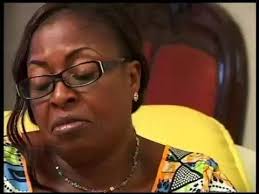 Mort de Paul Dodo les artistes ivoiriens se prononcent…