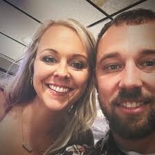 Anyone here do guillotine league