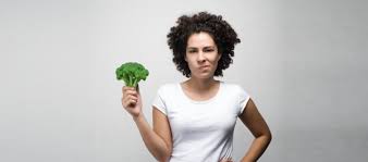 So here they are (drum roll, please)…the 5 foods to never eat: The 5 Foods You Should Almost Never Eat Girls Gone Strong