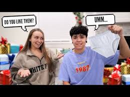 Image result for White 1987 UMM