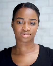 HEADSHOTS — Andrew Witt Photography