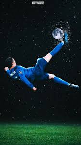 Cr7 Wallpapers Wallpaper Aihc Wa Org Has a rainbow gradient color changing neon circle with a water reflection. cr7 wallpapers wallpaper aihc wa org