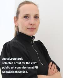 Goldmann Public Relations