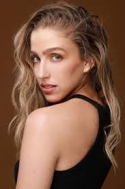 Lourdes Caldera's Instagram, Twitter & Facebook