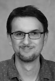 Clue On Stage program by PentacleTheatre