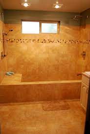 Our team of experts has selected the best roman tub faucets out of hundreds of models. Tranquil Tiled Roman Tub Bathroom Remodel Master Roman Tub Bathrooms Remodel