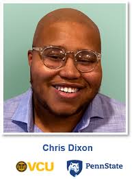 The Herd: New hires, promotions & departures for 1.14.20