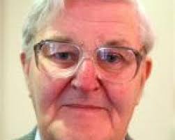 Controlling stake in Dairy Holdings