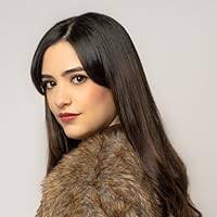 de Mí Depende by Gabriel María Abascal