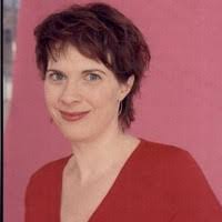 20+ "Patricia Calvo" profiles