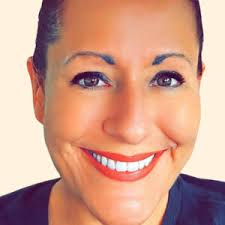 Find Therapists In Farragut, Tennessee