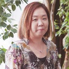 Squid Squad biography