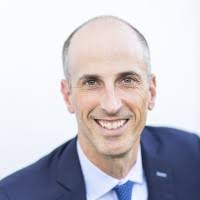 2800+ "'scott" profiles