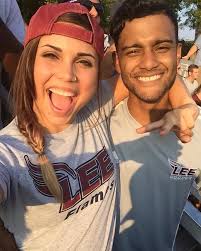 The greatest fight of parenting godly children is to not just tell them  about God, but show them what He can do. Show them how to pray. Show them  how to love.