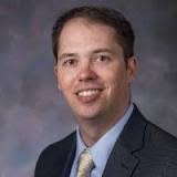 Steve Testa Email & Phone Number