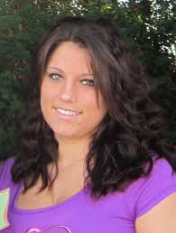 Ashley Ann Garcia Brownell (1992-2011)