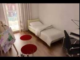 Rodalies de catalunya ha rebut la certificació aenor en els processos de neteja i desinfecció dels seus trens. Virtueller Rundgang Durch Baustolz Haus Barcelona Youtube