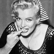 Kyle and Chase Chrisley celebrate parents Todd and Julie's Trump pardon