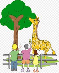 115 likes · 2 talking about this. 20 Gambar Kartun Haiwan Di Zoo Miki Kartun