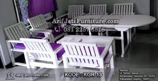 620 Koleksi Kursi Kayu Cat Putih Gratis Terbaru Gambar Kursi Kursi ruang tamu adalah furniture. 620 koleksi kursi kayu cat putih gratis