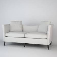See more ideas about sofas, furniture, sofa. Baker Archetype Sofa 3d Models Stlfinder