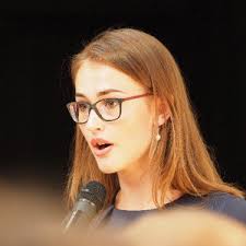 Collection by kristen paige • last updated 9 weeks ago. Marlene Bonn English Tuition From Grade 5 To High School In Bonn Also Spanish Math And Philosophy