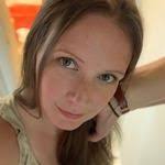 Kimberly Stiltner's Instagram, Twitter & Facebook